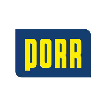 porr