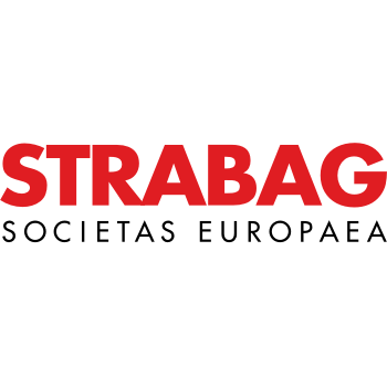 Strabag