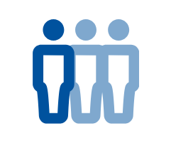 person