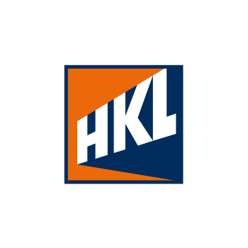 HKL