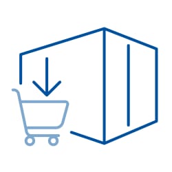 container-onlineshop-buy