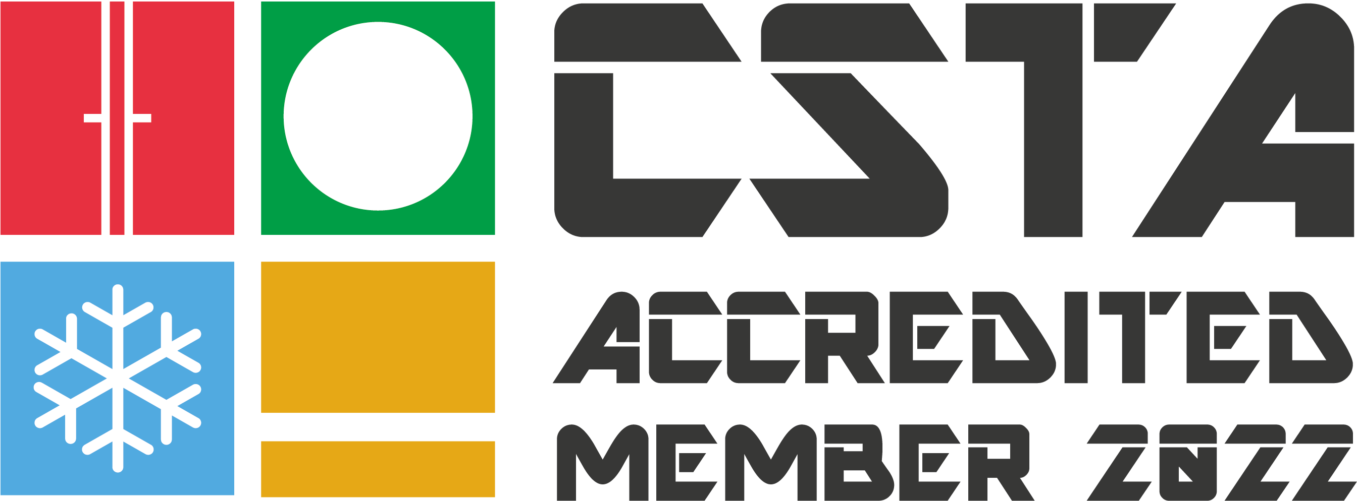UK-Official membership