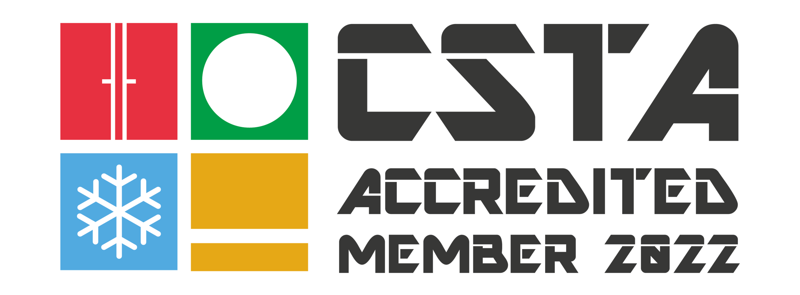 UK - Official membership