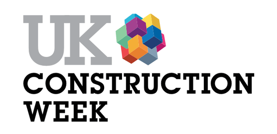 UK_construction_week