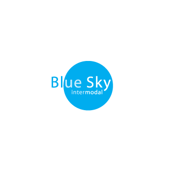Blue Sky Intermodal