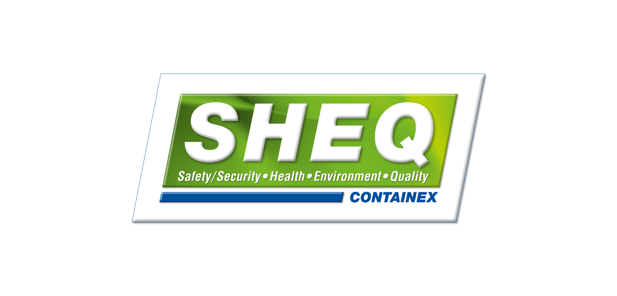SHEQ-menedzsment