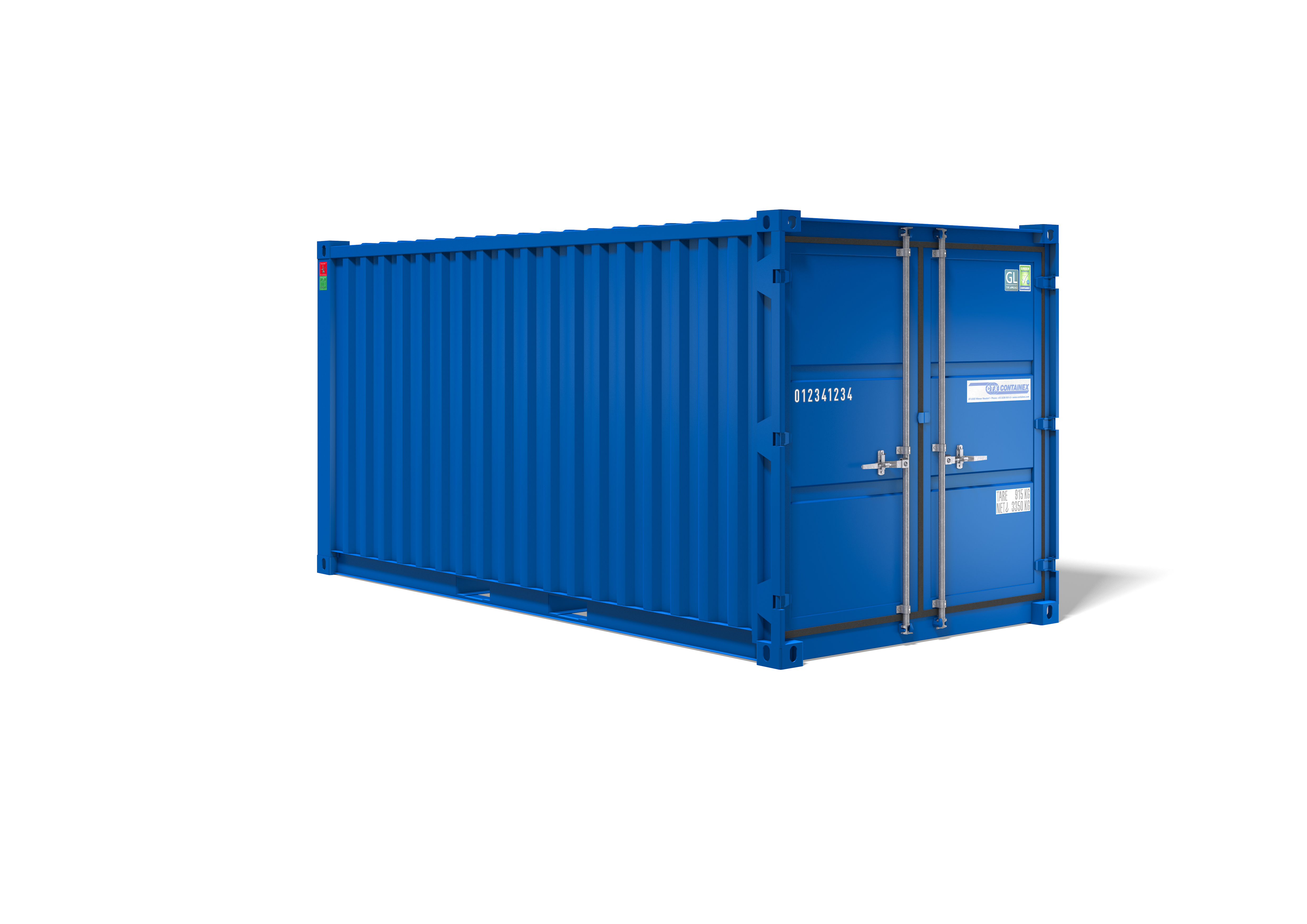 Цена морского контейнера б у 40. 40 DV контейнер что это. Морской контейнер 20 футов. 20-Ти футовый морской контейнер. 40 HC контейнер объем.