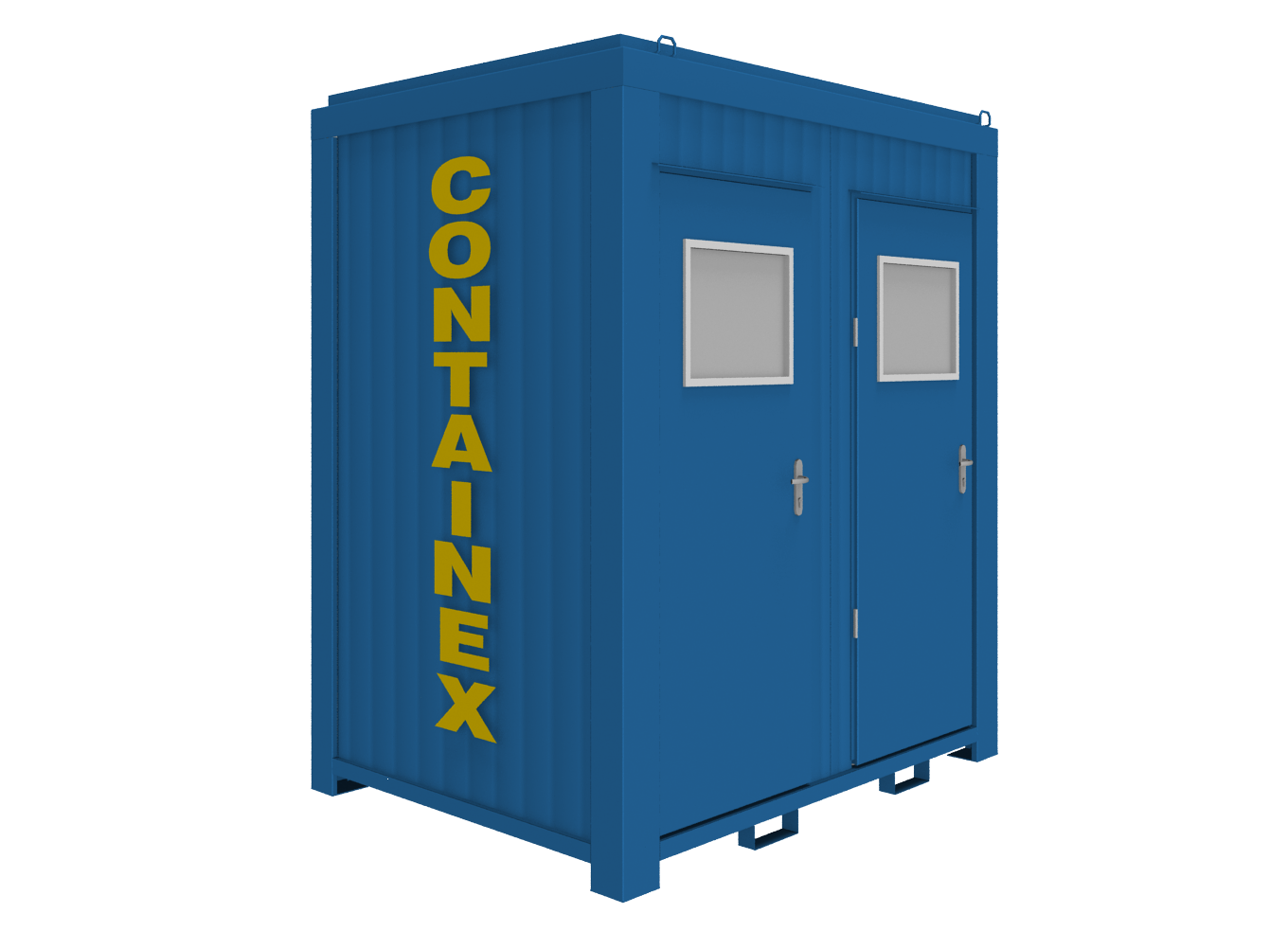 Включи контейнер 2. CONTAINEX сантехнический модуль. Туалетные контейнеры CONTAINEX. Сантехнические контейнеры CONTAINEX спецификация. Туалет из контейнера 5 тонн.